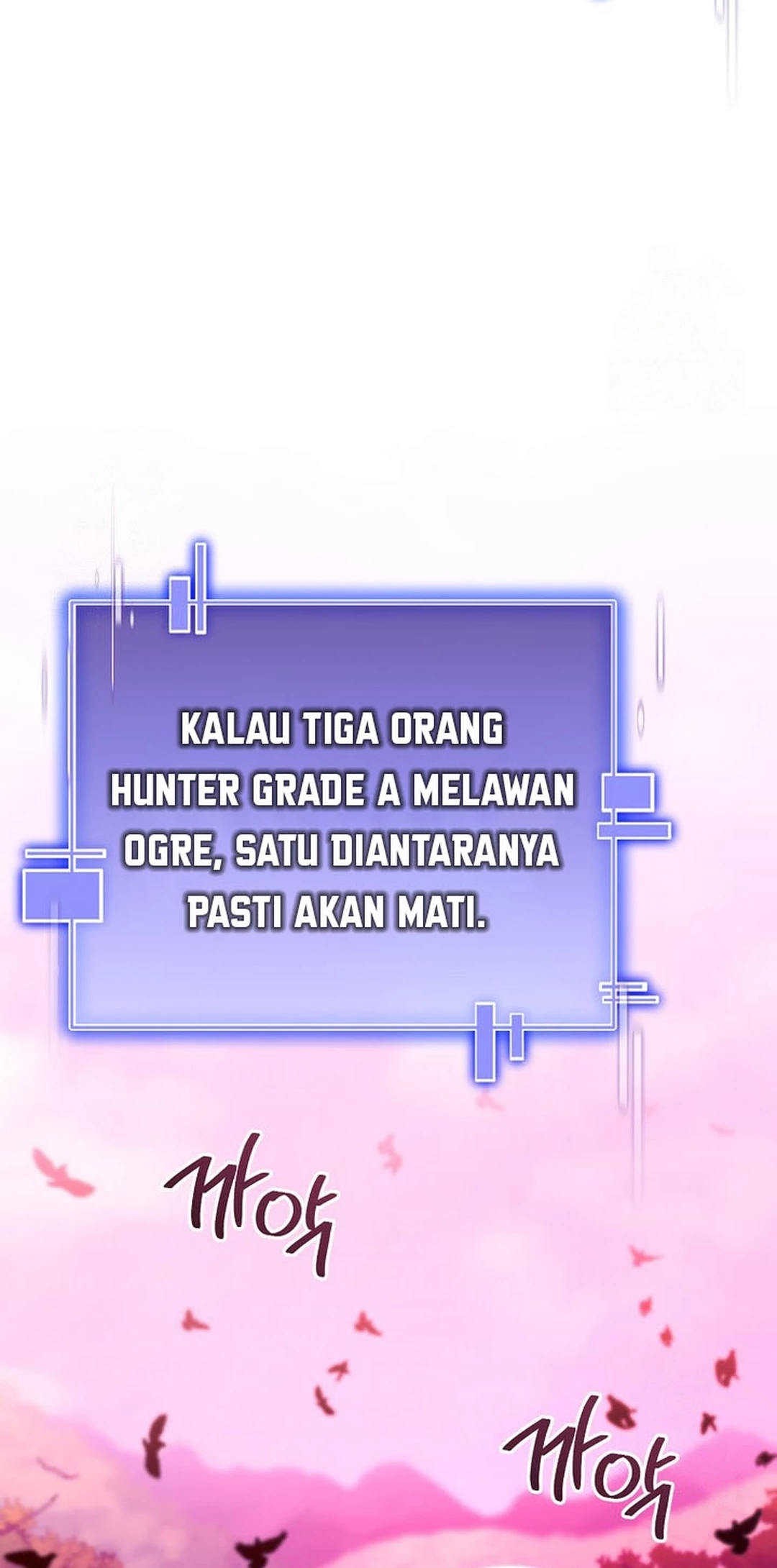 I Became a Swordsmanship Instructor at the Academy Chapter 19 Gambar 113