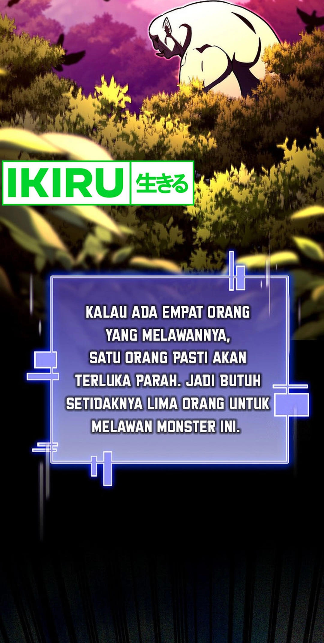 I Became a Swordsmanship Instructor at the Academy Chapter 19 Gambar 114