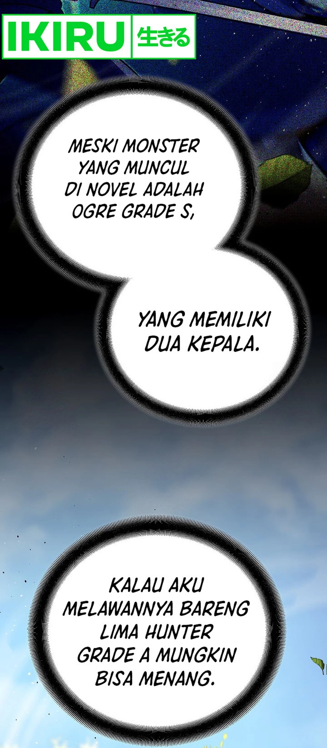 I Became a Swordsmanship Instructor at the Academy Chapter 19 Gambar 116