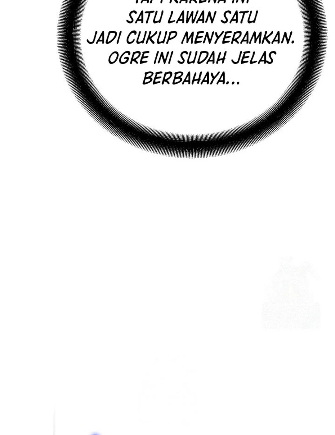 I Became a Swordsmanship Instructor at the Academy Chapter 19 Gambar 118