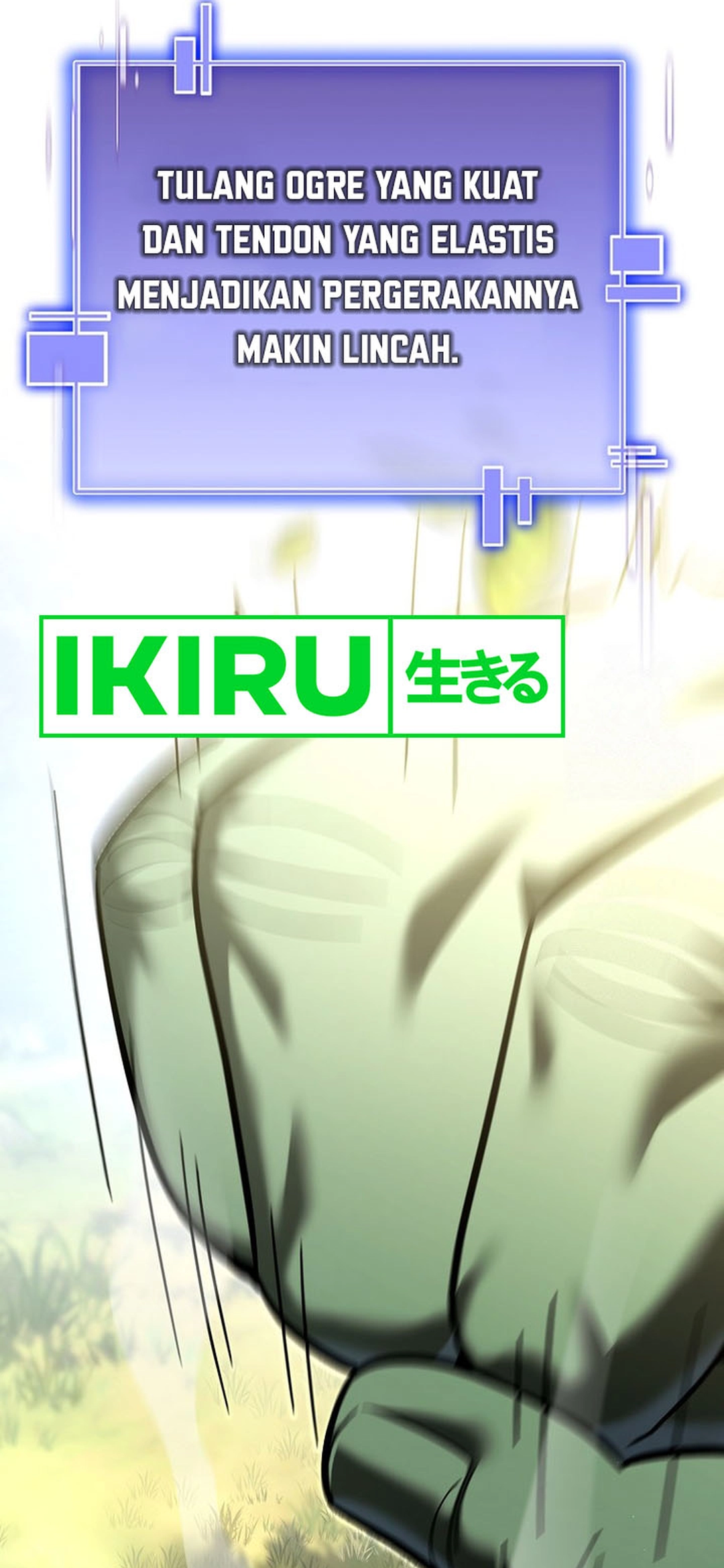 I Became a Swordsmanship Instructor at the Academy Chapter 19 Gambar 119