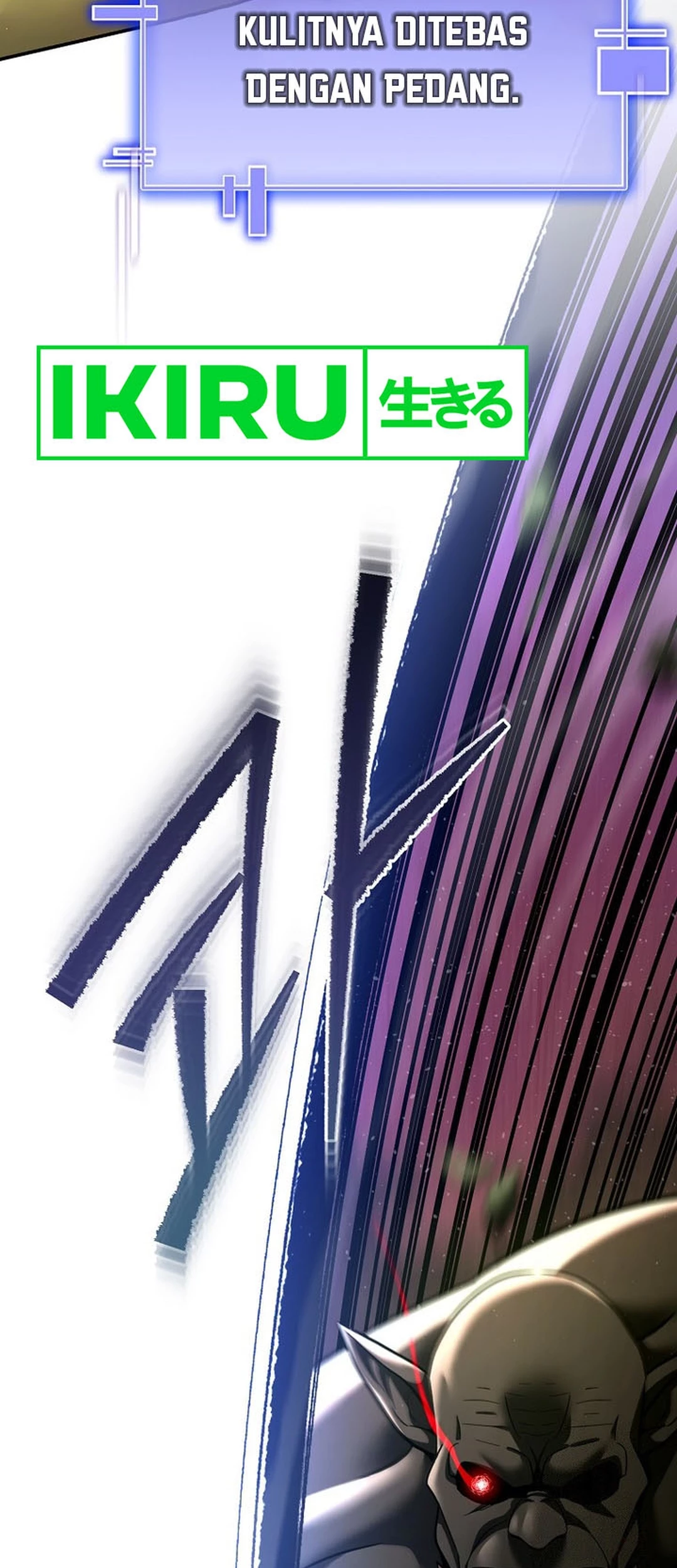 I Became a Swordsmanship Instructor at the Academy Chapter 19 Gambar 121