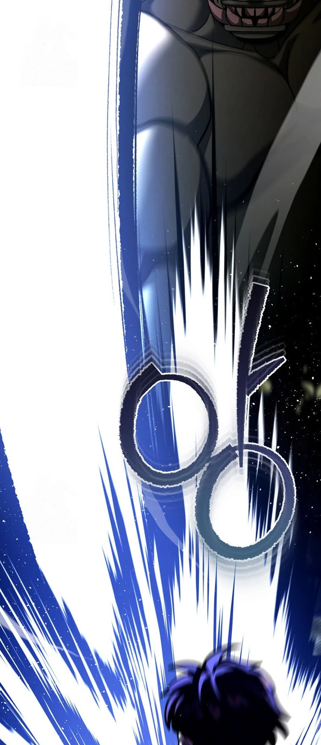 I Became a Swordsmanship Instructor at the Academy Chapter 19 Gambar 122