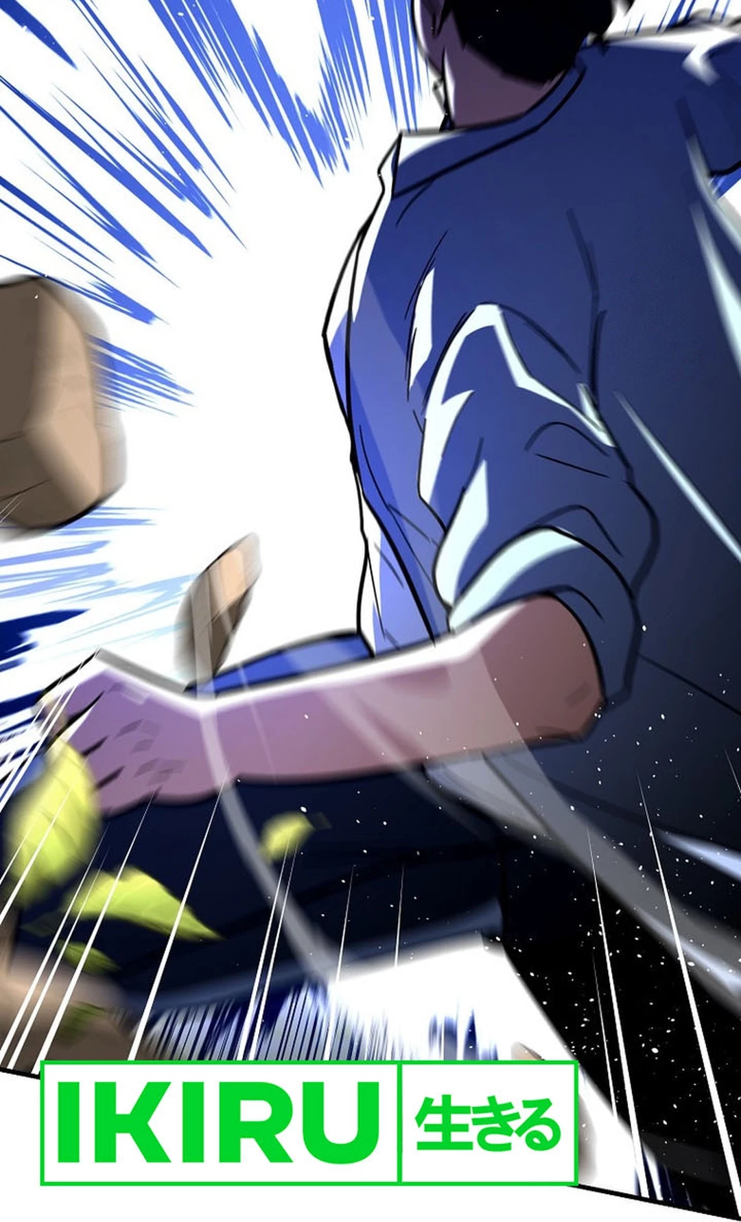 I Became a Swordsmanship Instructor at the Academy Chapter 19 Gambar 123