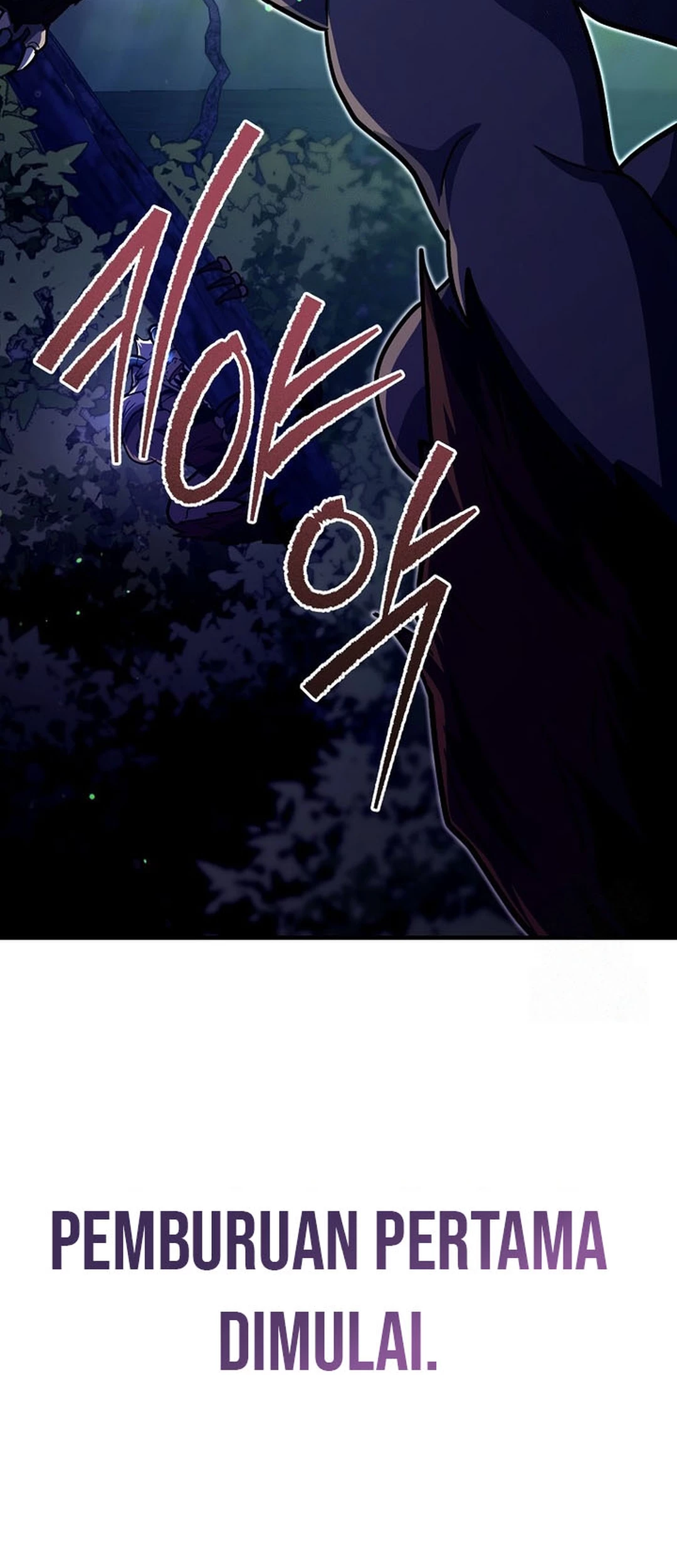 I Became a Swordsmanship Instructor at the Academy Chapter 19 Gambar 10