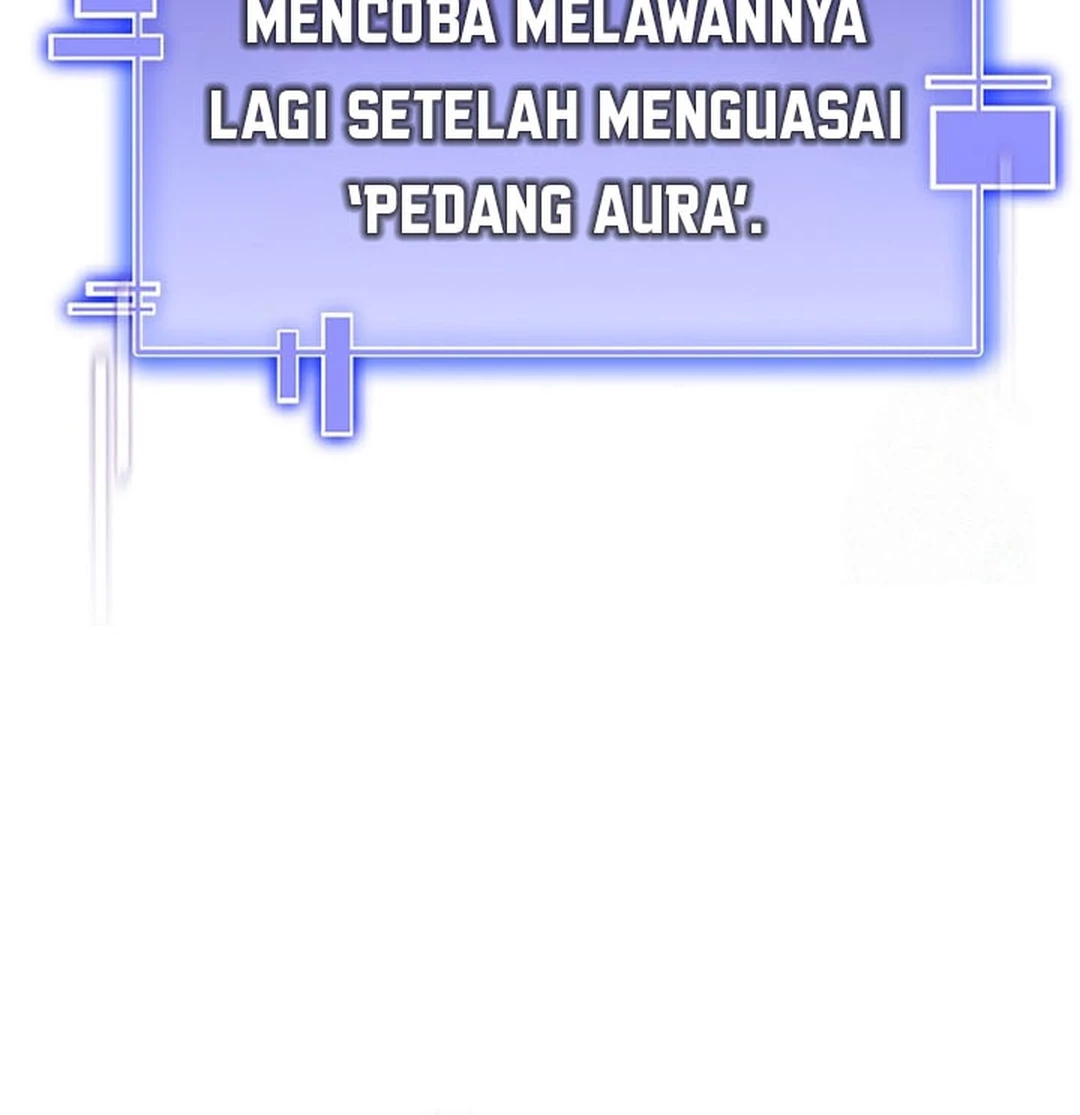 I Became a Swordsmanship Instructor at the Academy Chapter 19 Gambar 127