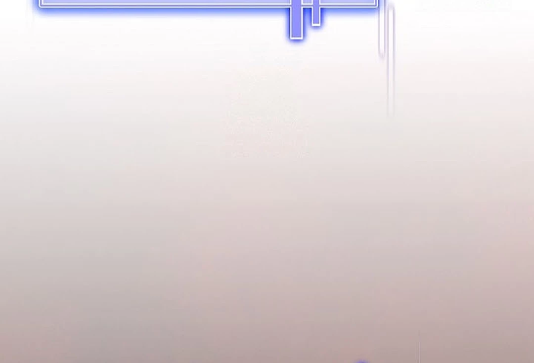 I Became a Swordsmanship Instructor at the Academy Chapter 19 Gambar 131