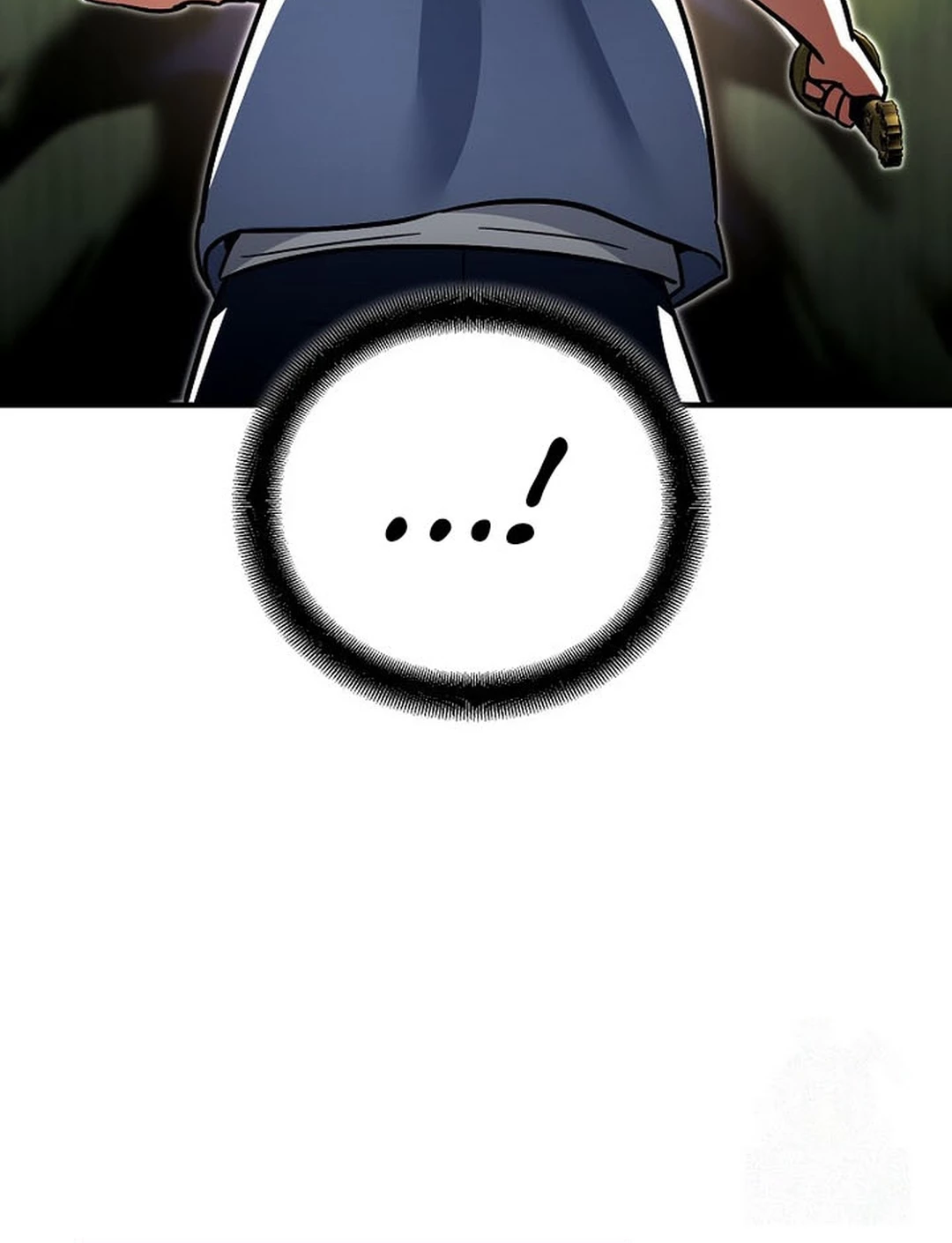 I Became a Swordsmanship Instructor at the Academy Chapter 19 Gambar 133