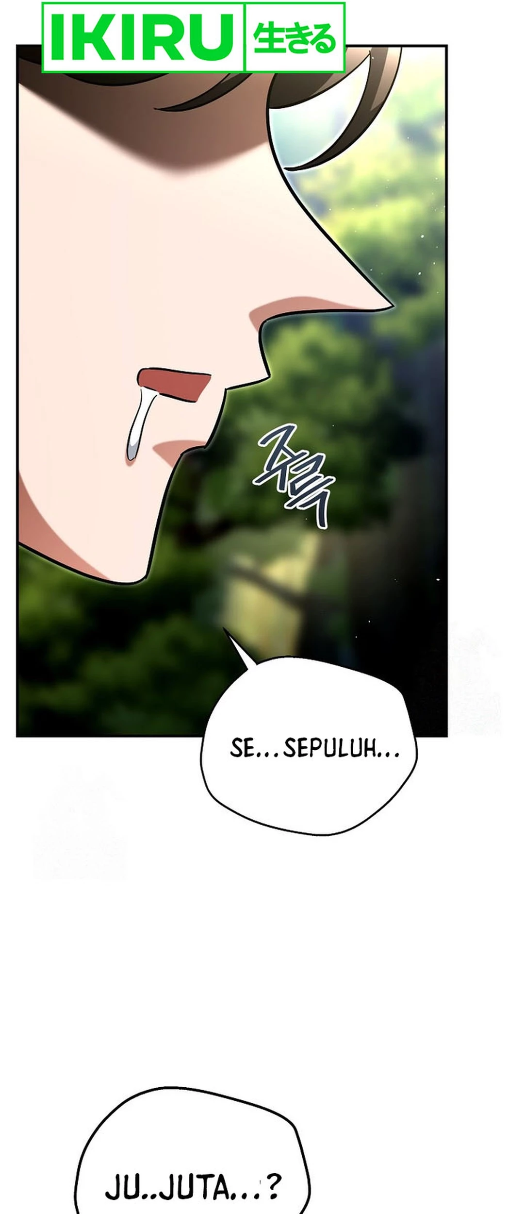 I Became a Swordsmanship Instructor at the Academy Chapter 19 Gambar 134