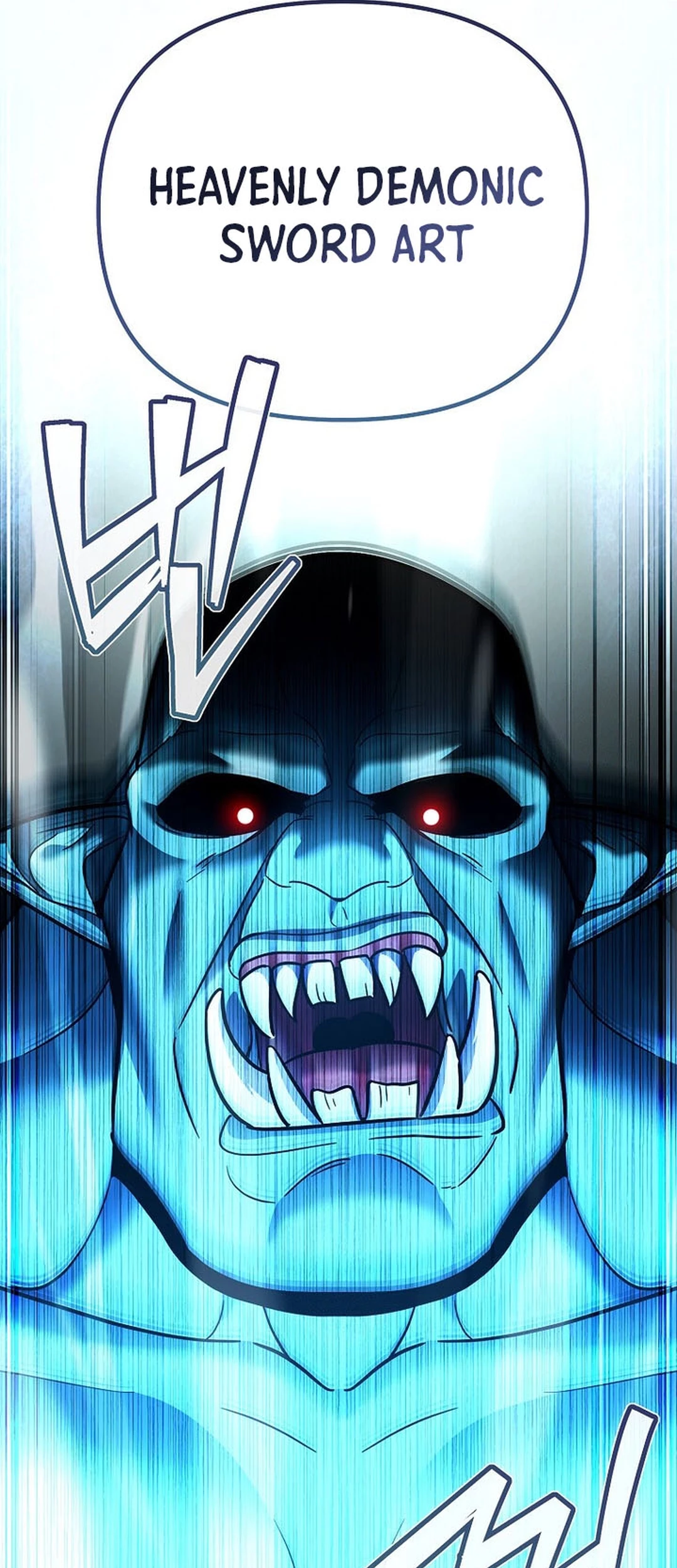 I Became a Swordsmanship Instructor at the Academy Chapter 19 Gambar 136