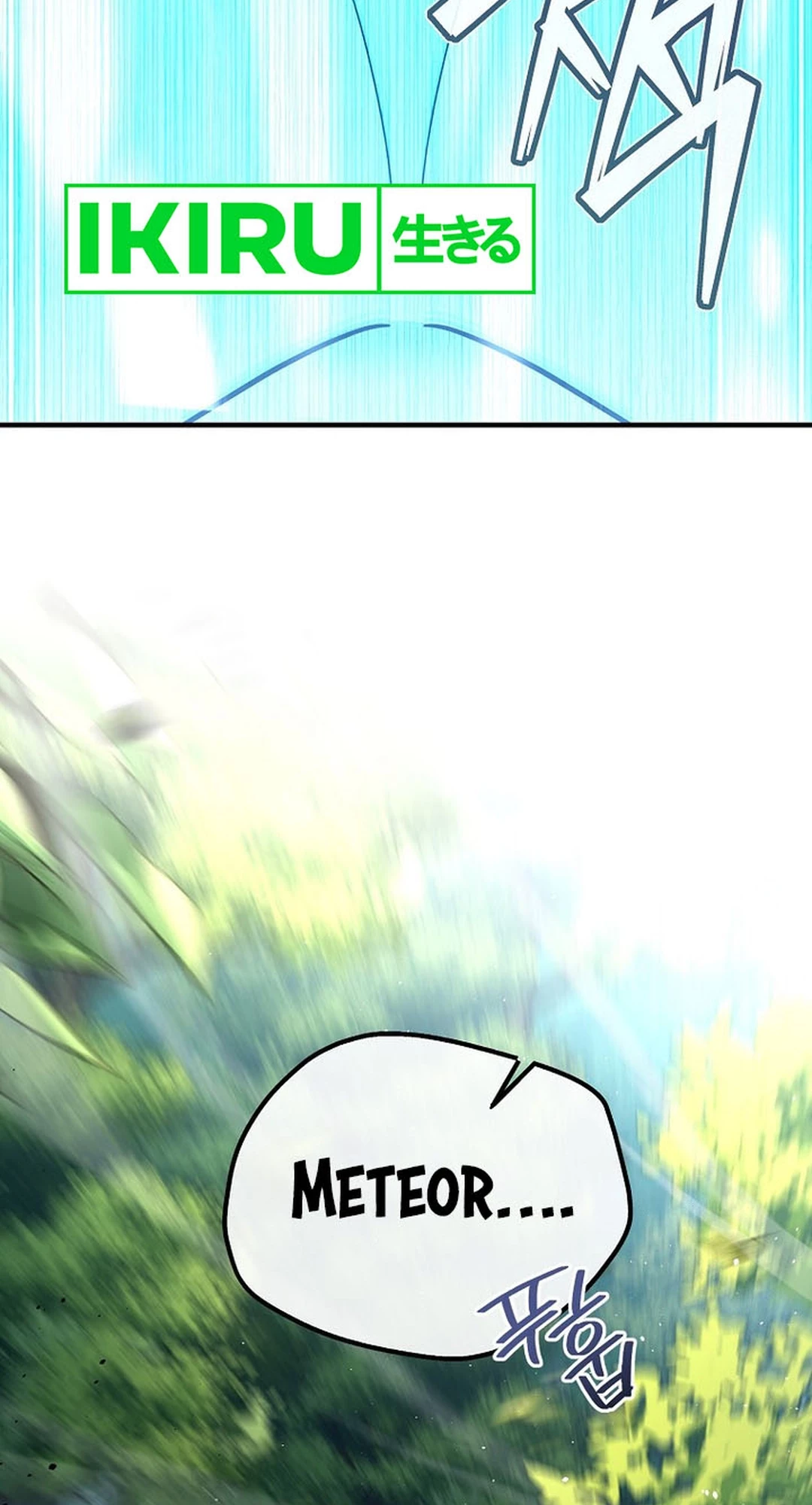 I Became a Swordsmanship Instructor at the Academy Chapter 19 Gambar 137