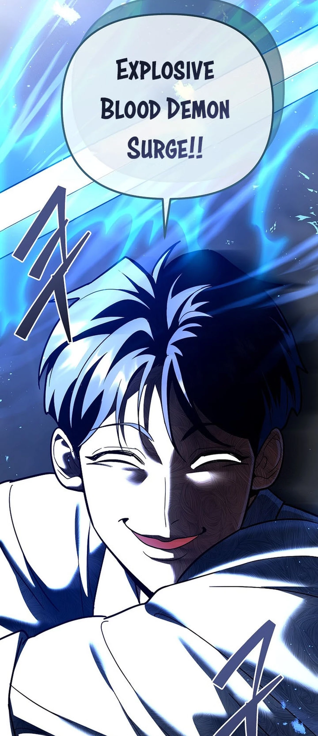 I Became a Swordsmanship Instructor at the Academy Chapter 19 Gambar 140