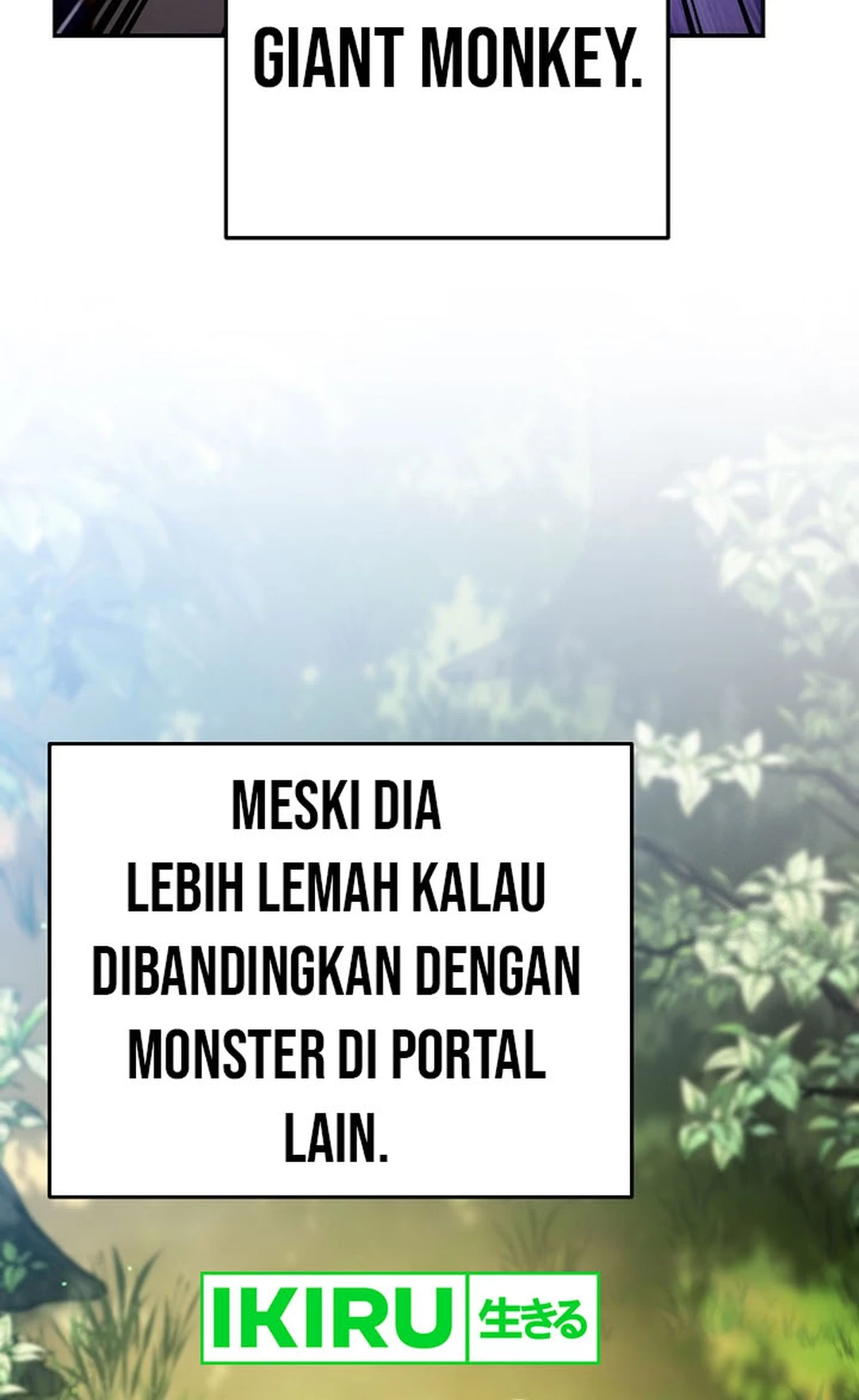 I Became a Swordsmanship Instructor at the Academy Chapter 19 Gambar 12