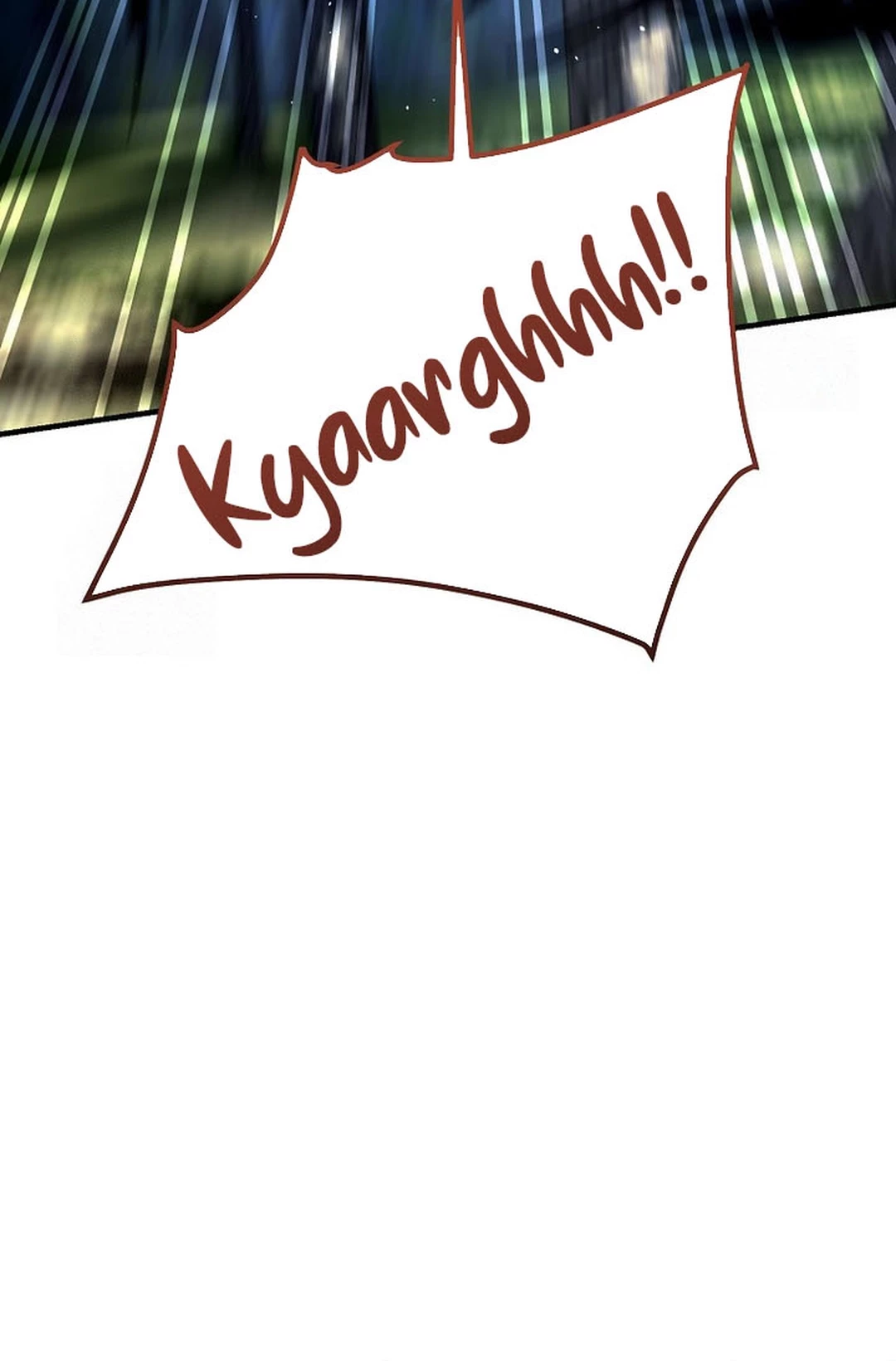 I Became a Swordsmanship Instructor at the Academy Chapter 19 Gambar 18