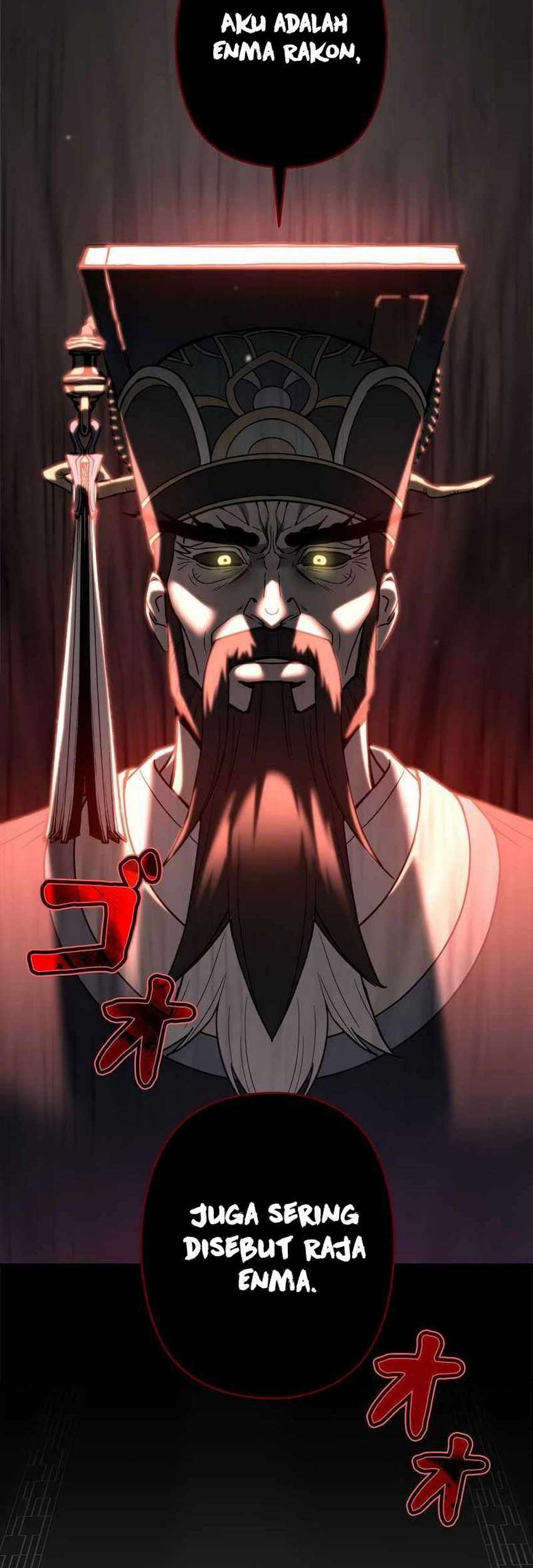 I Became a Swordsmanship Instructor at the Academy Chapter 1 Gambar 19