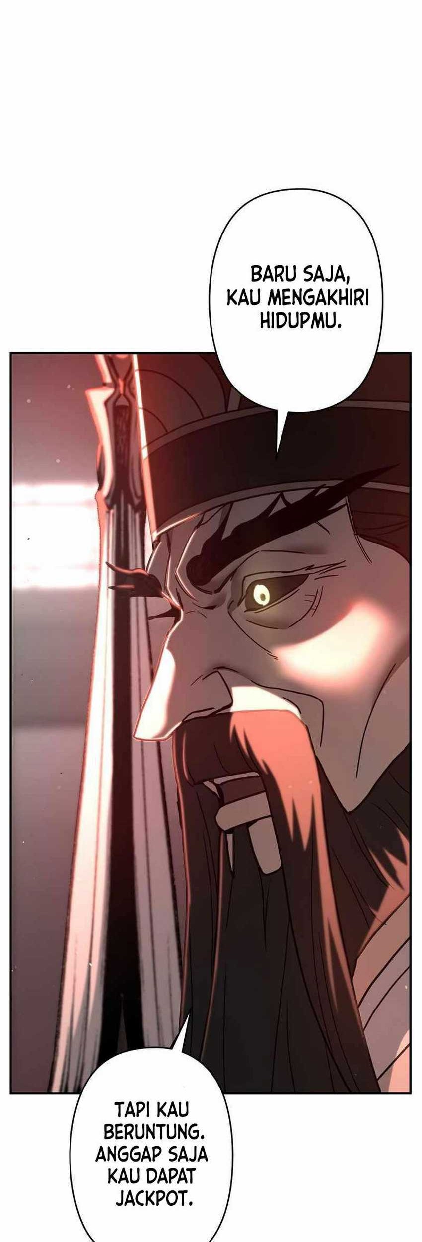 I Became a Swordsmanship Instructor at the Academy Chapter 1 Gambar 21