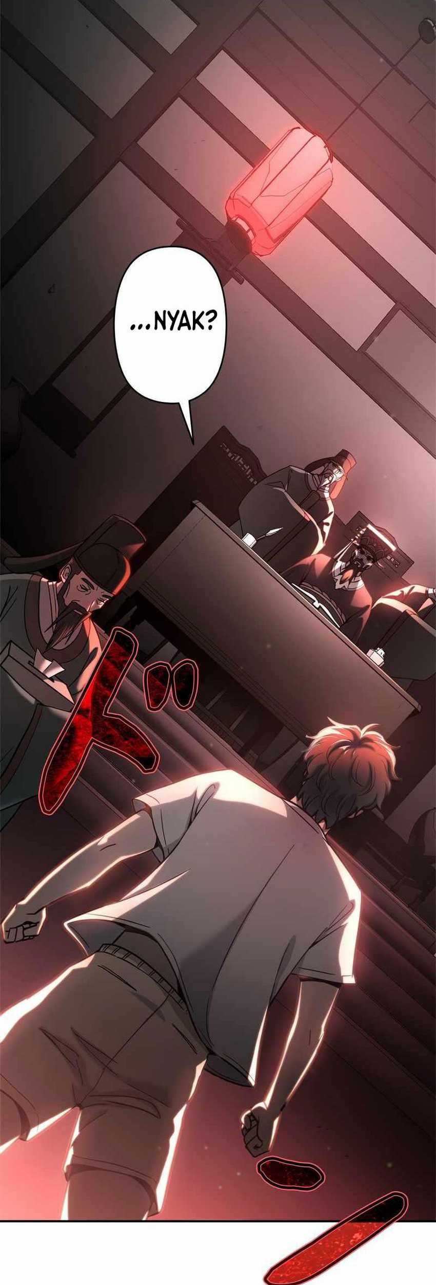 I Became a Swordsmanship Instructor at the Academy Chapter 1 Gambar 16