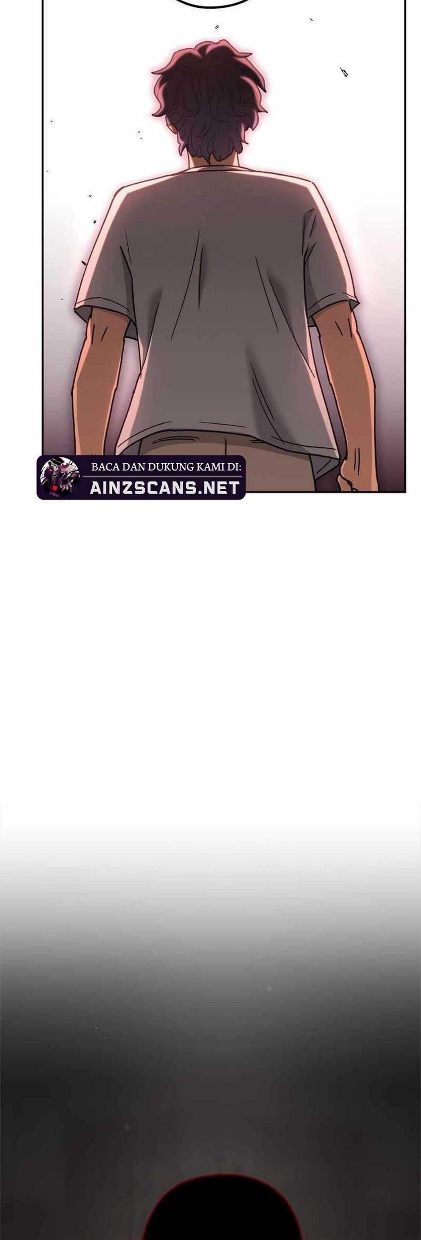 I Became a Swordsmanship Instructor at the Academy Chapter 1 Gambar 18