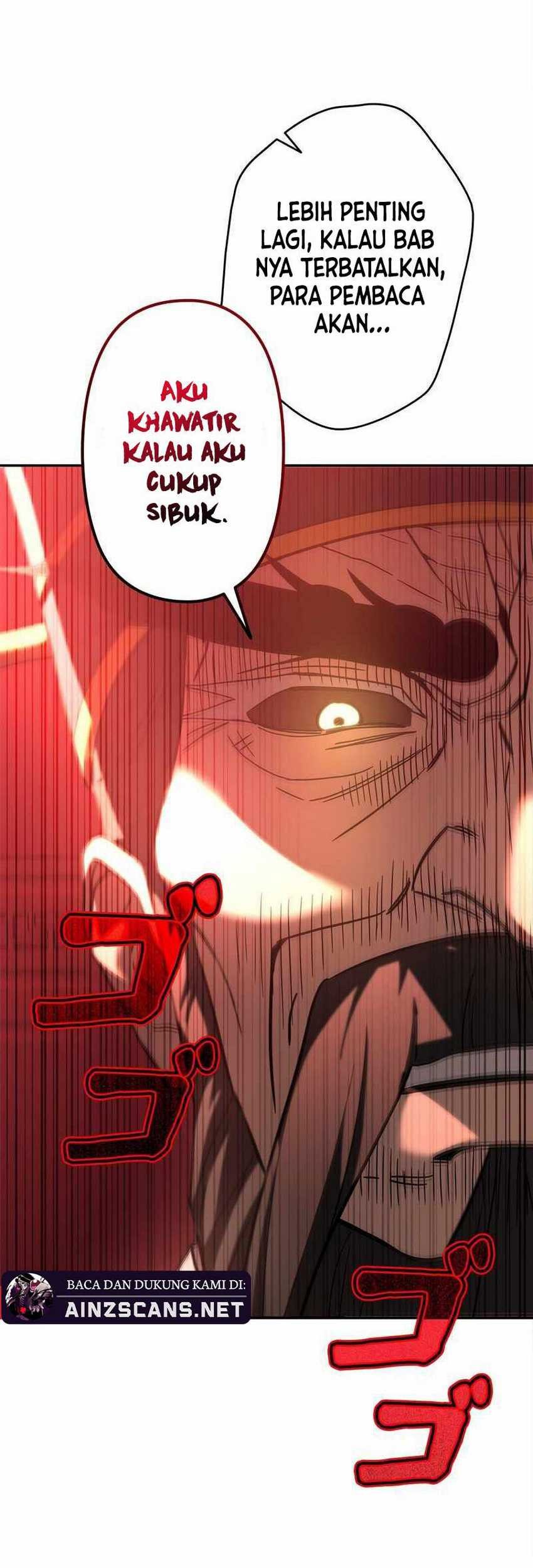 I Became a Swordsmanship Instructor at the Academy Chapter 1 Gambar 27