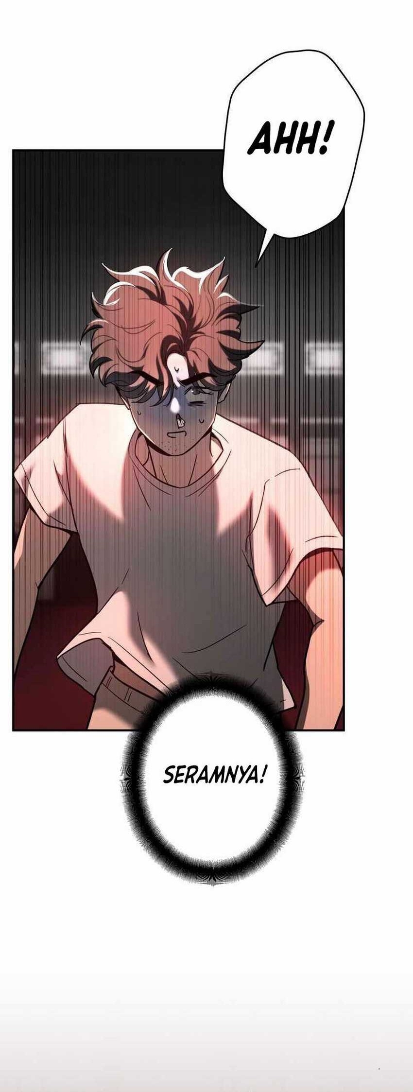 I Became a Swordsmanship Instructor at the Academy Chapter 1 Gambar 28