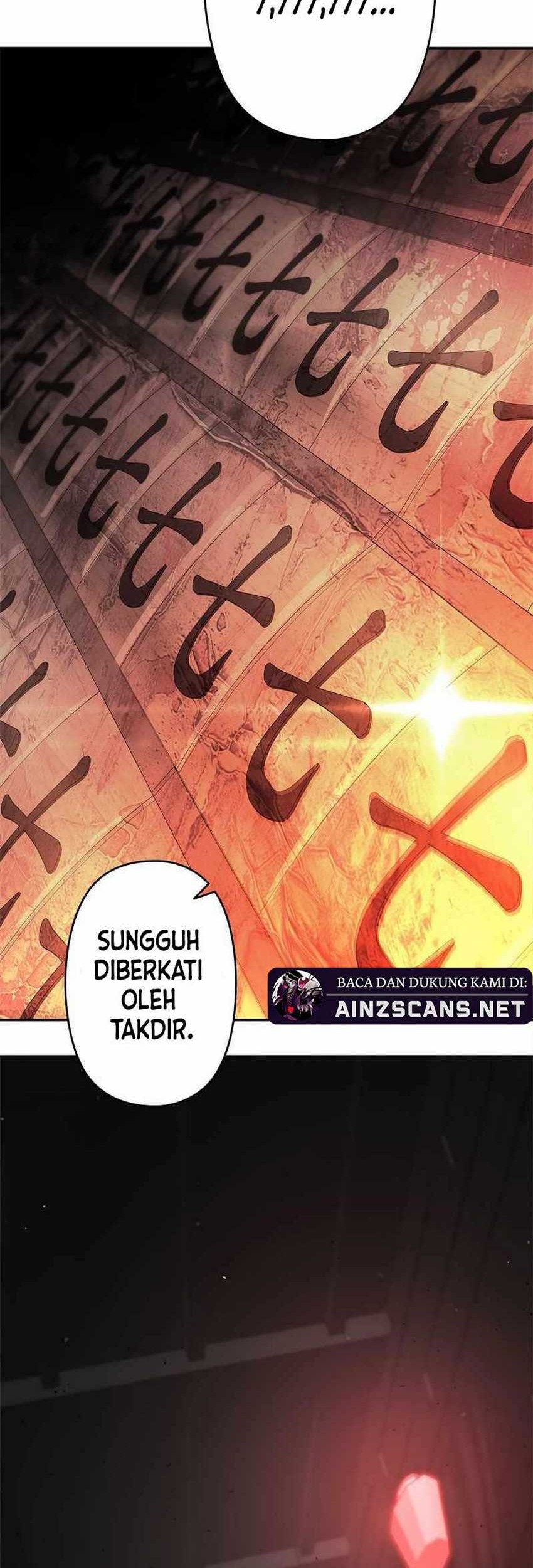 I Became a Swordsmanship Instructor at the Academy Chapter 1 Gambar 24