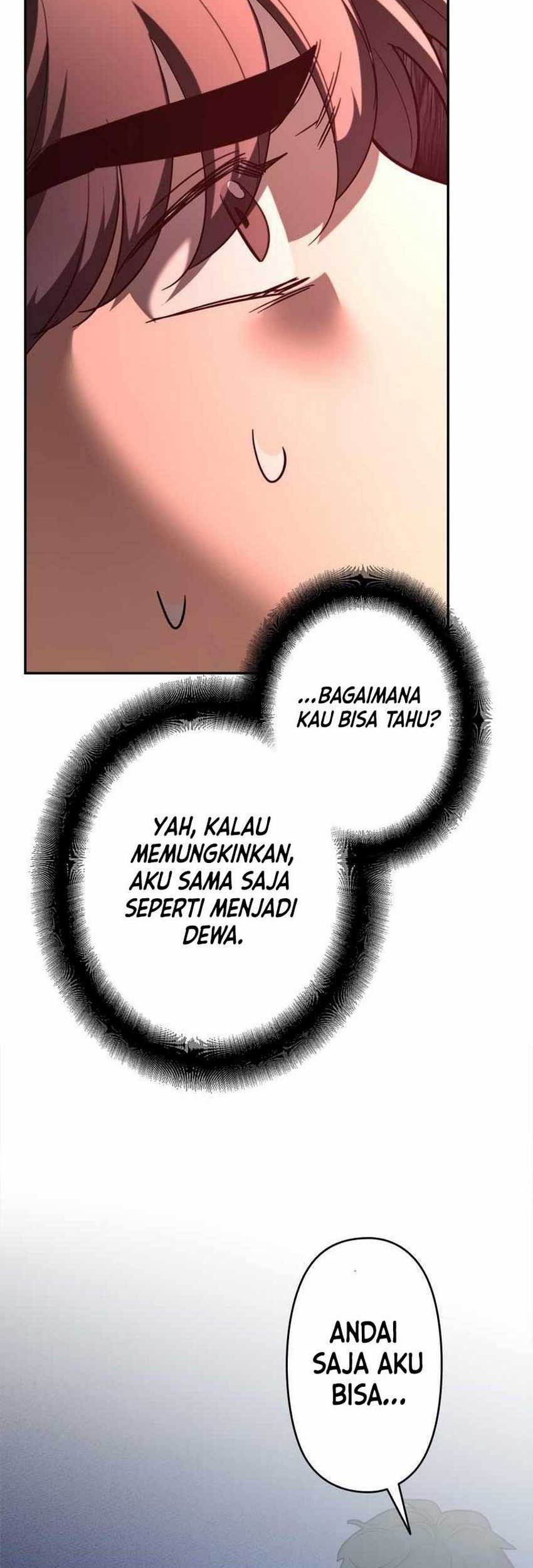 I Became a Swordsmanship Instructor at the Academy Chapter 1 Gambar 31