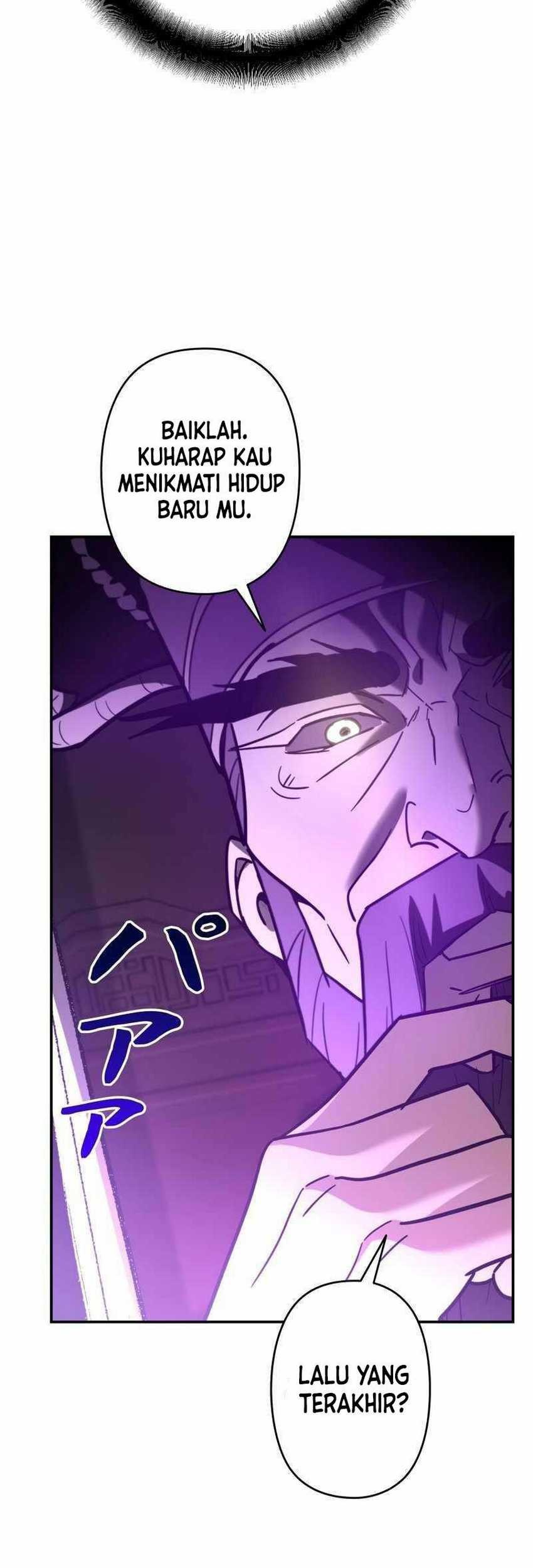 I Became a Swordsmanship Instructor at the Academy Chapter 1 Gambar 39