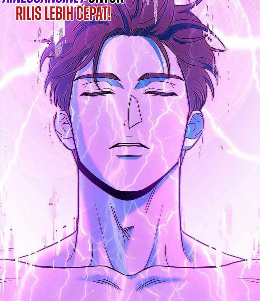 I Became a Swordsmanship Instructor at the Academy Chapter 1 Gambar 46