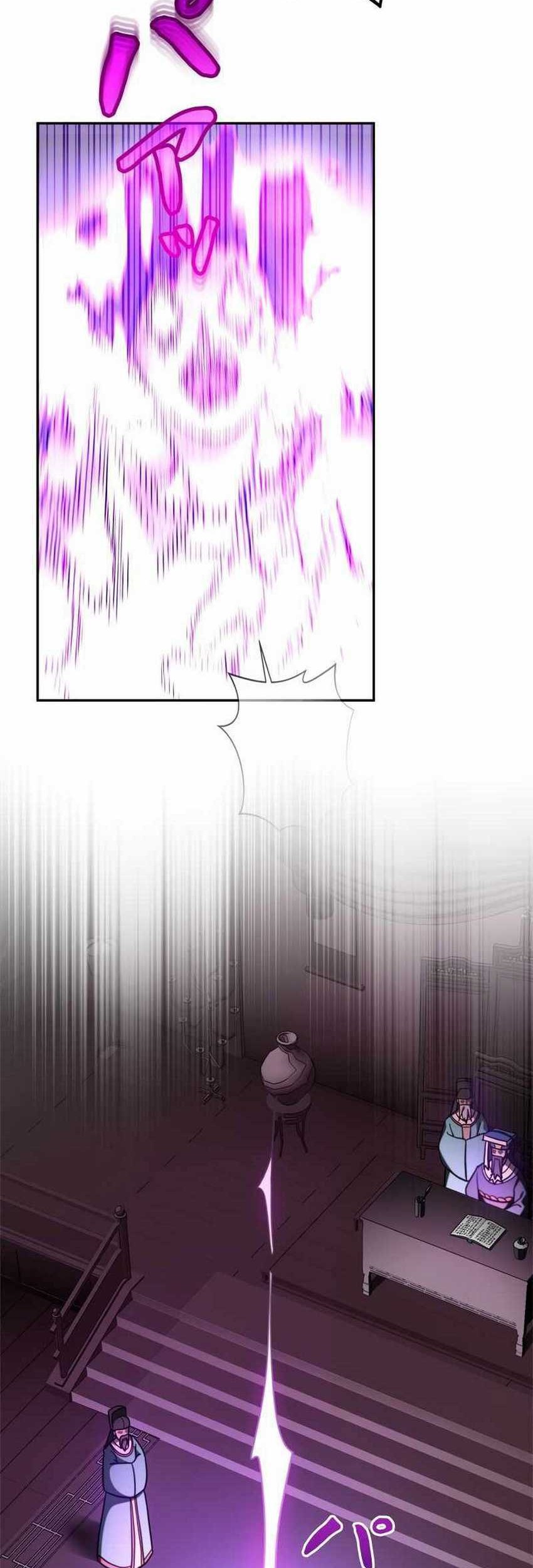 I Became a Swordsmanship Instructor at the Academy Chapter 1 Gambar 42