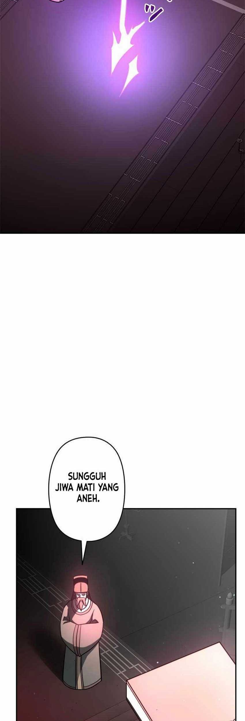 I Became a Swordsmanship Instructor at the Academy Chapter 1 Gambar 43