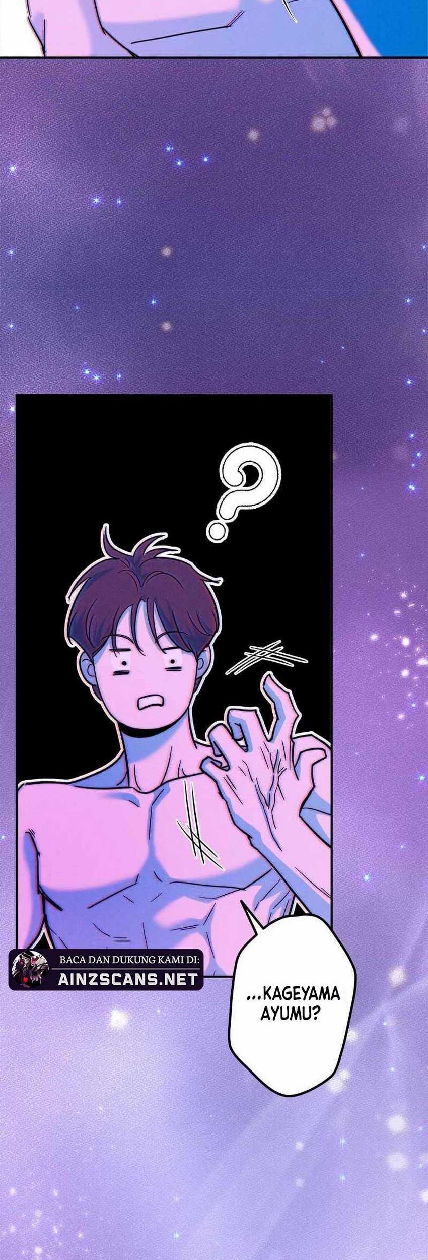 I Became a Swordsmanship Instructor at the Academy Chapter 1 Gambar 50