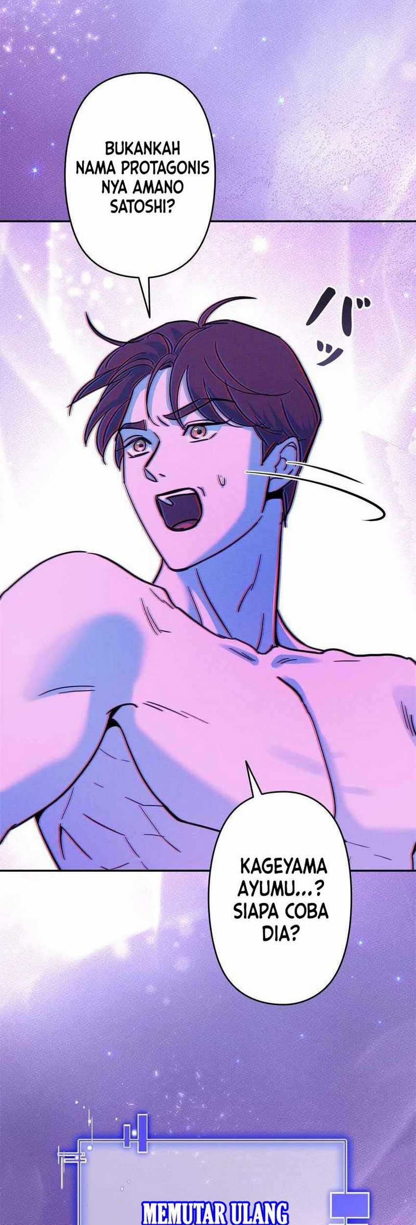 I Became a Swordsmanship Instructor at the Academy Chapter 1 Gambar 51