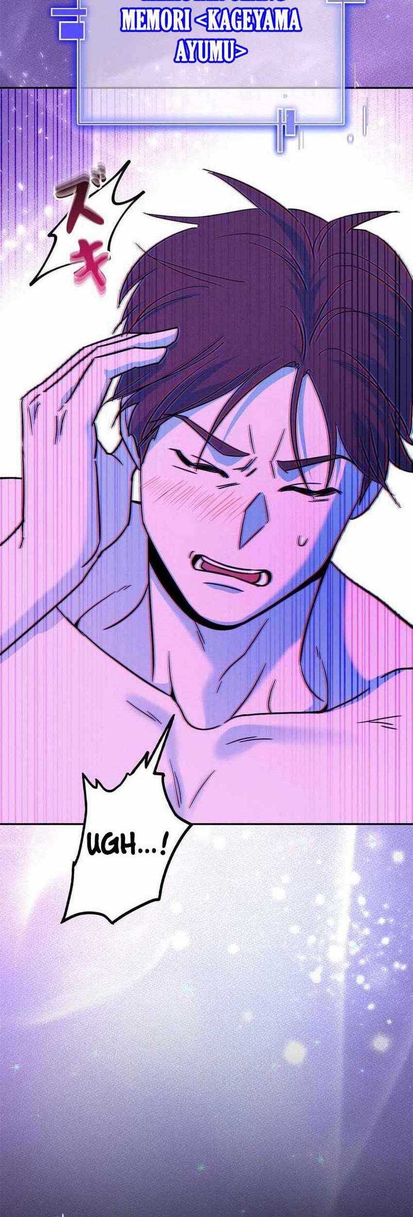 I Became a Swordsmanship Instructor at the Academy Chapter 1 Gambar 52