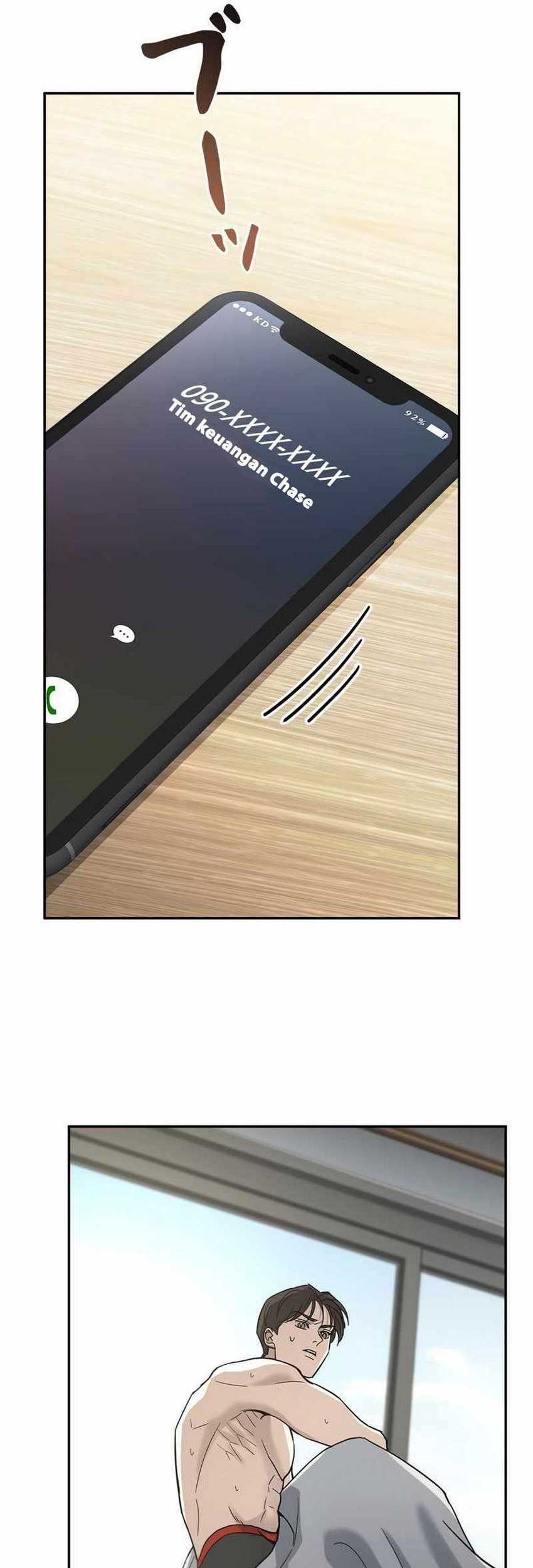 I Became a Swordsmanship Instructor at the Academy Chapter 1 Gambar 74