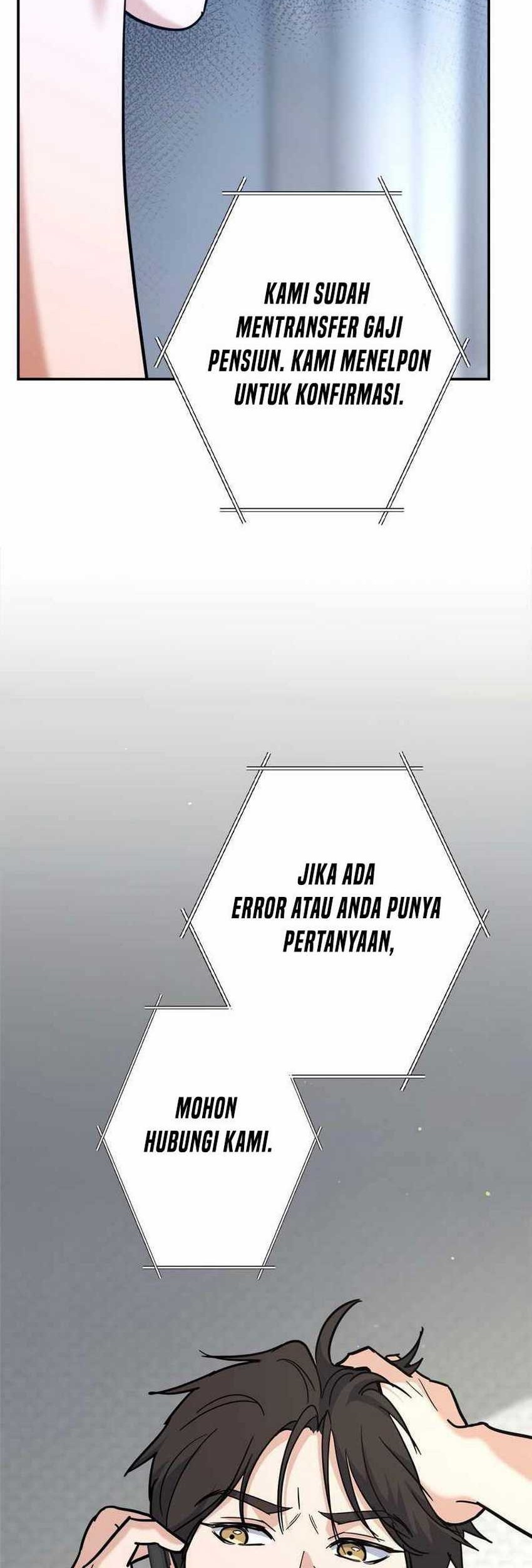 I Became a Swordsmanship Instructor at the Academy Chapter 1 Gambar 77