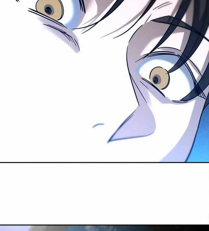 I Became a Swordsmanship Instructor at the Academy Chapter 1 Gambar 80