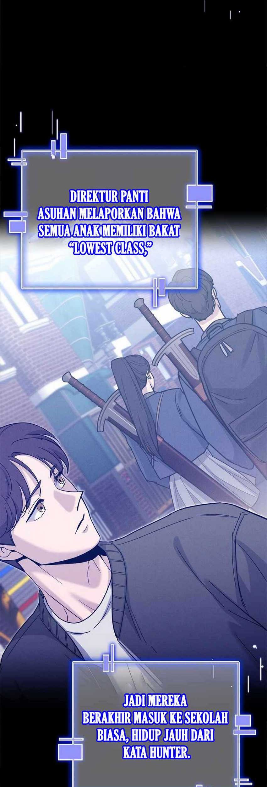 I Became a Swordsmanship Instructor at the Academy Chapter 1 Gambar 56