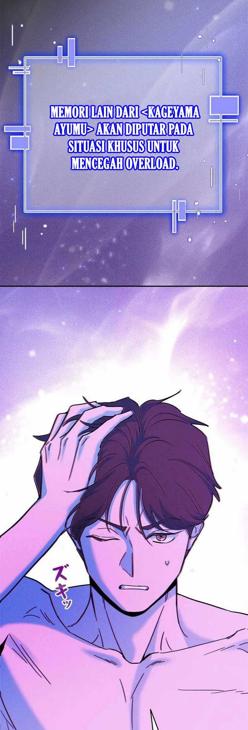 I Became a Swordsmanship Instructor at the Academy Chapter 1 Gambar 59