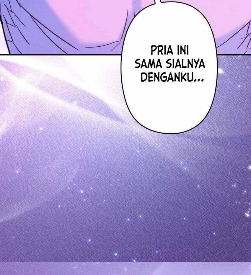 I Became a Swordsmanship Instructor at the Academy Chapter 1 Gambar 60