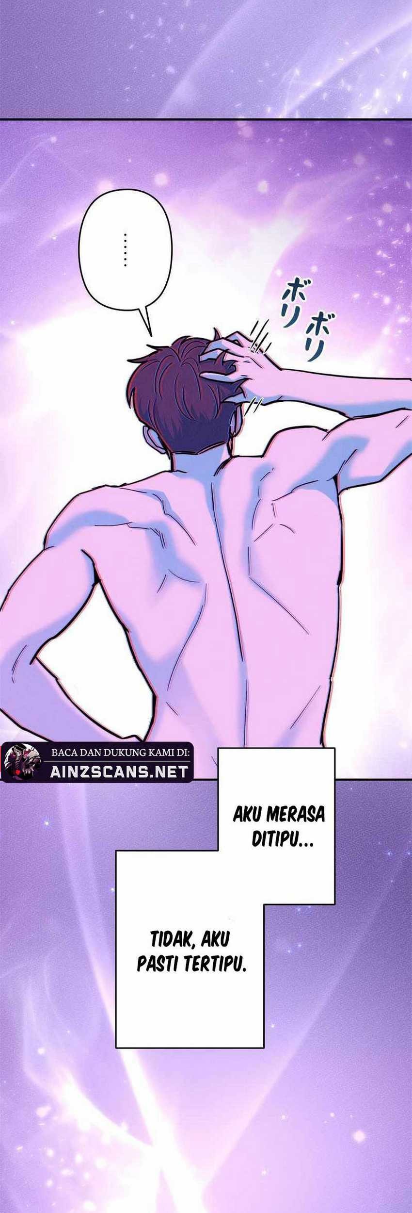 I Became a Swordsmanship Instructor at the Academy Chapter 1 Gambar 61