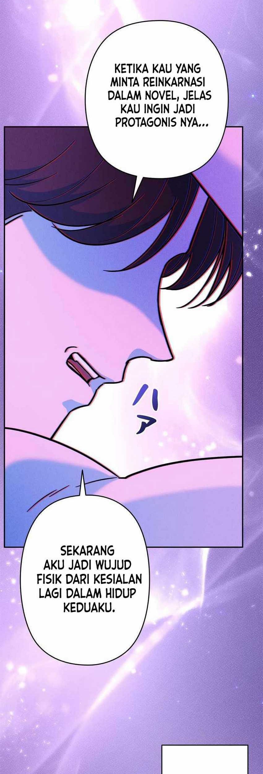 I Became a Swordsmanship Instructor at the Academy Chapter 1 Gambar 62