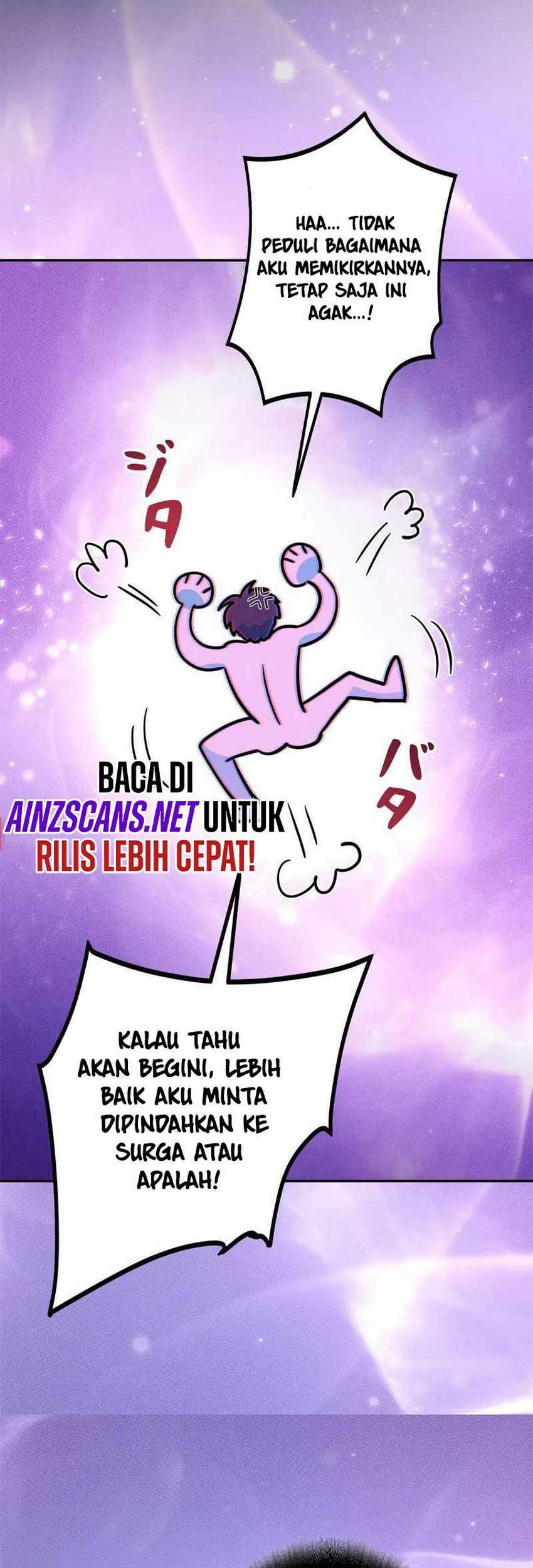 I Became a Swordsmanship Instructor at the Academy Chapter 1 Gambar 65