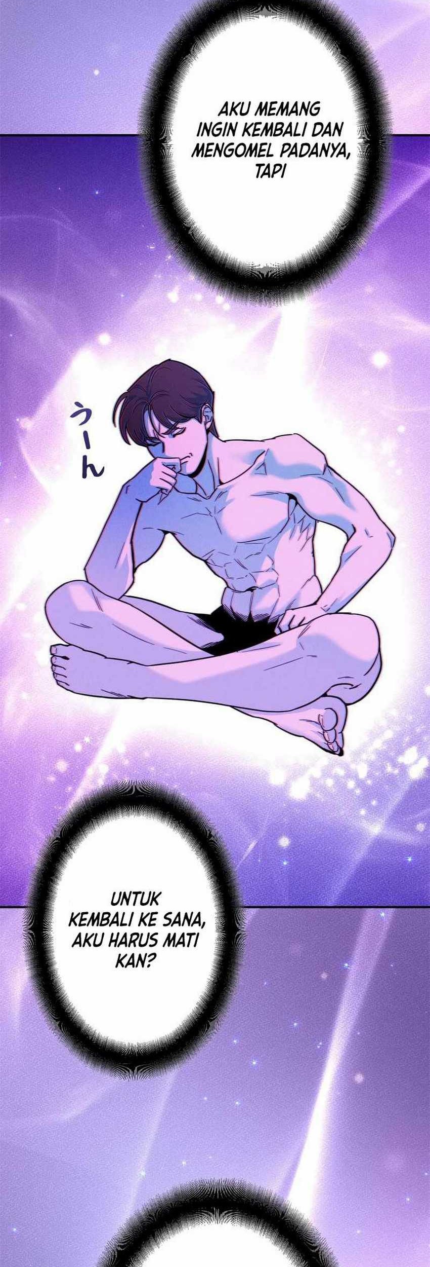 I Became a Swordsmanship Instructor at the Academy Chapter 1 Gambar 66