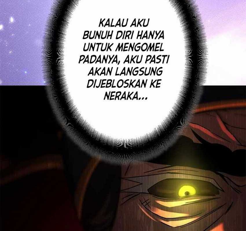 I Became a Swordsmanship Instructor at the Academy Chapter 1 Gambar 67