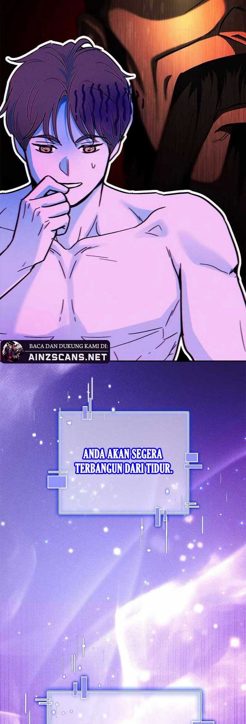 I Became a Swordsmanship Instructor at the Academy Chapter 1 Gambar 68