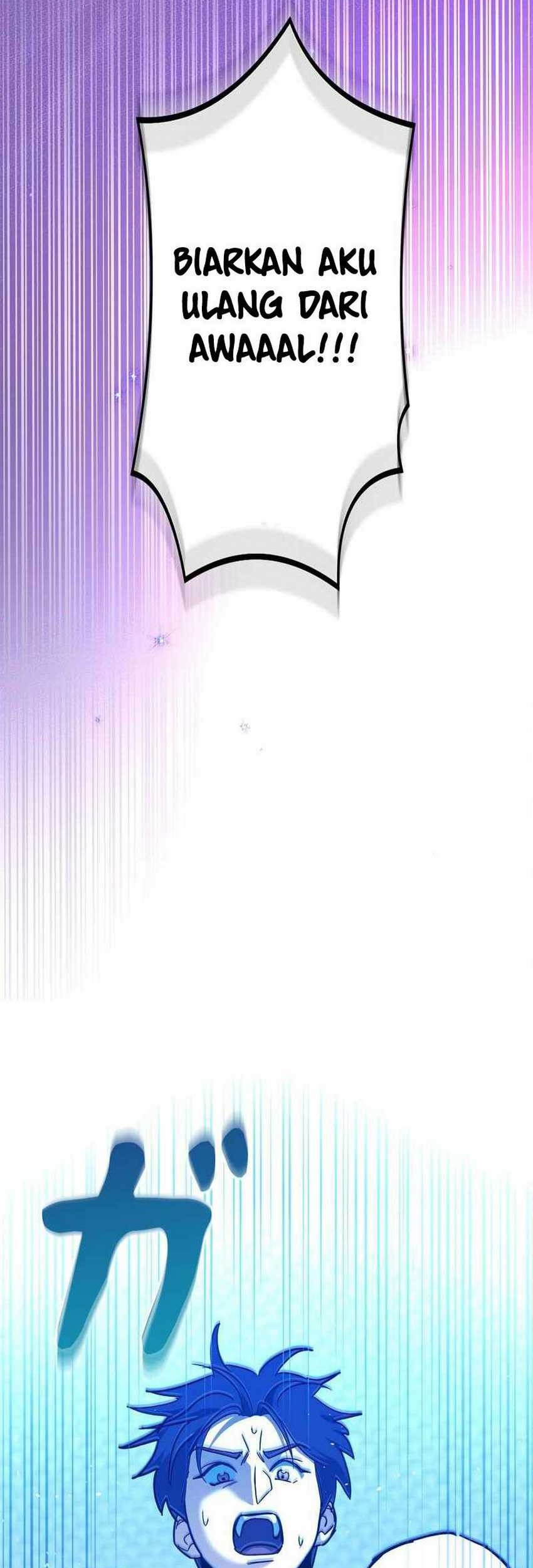 I Became a Swordsmanship Instructor at the Academy Chapter 1 Gambar 70