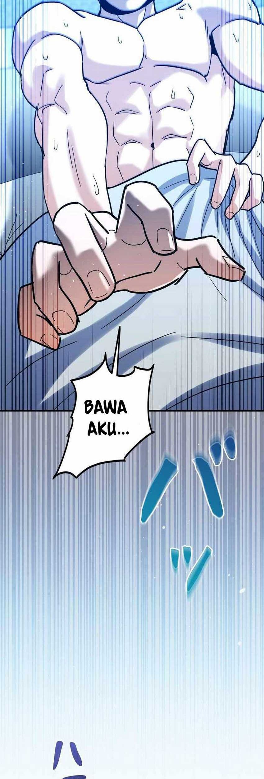 I Became a Swordsmanship Instructor at the Academy Chapter 1 Gambar 71