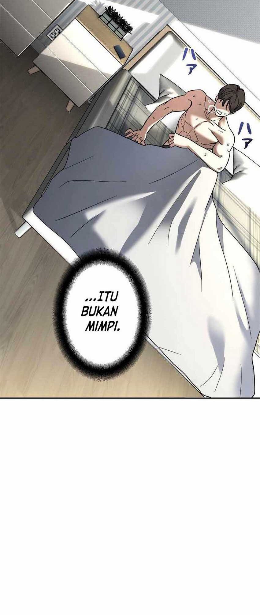 I Became a Swordsmanship Instructor at the Academy Chapter 1 Gambar 73