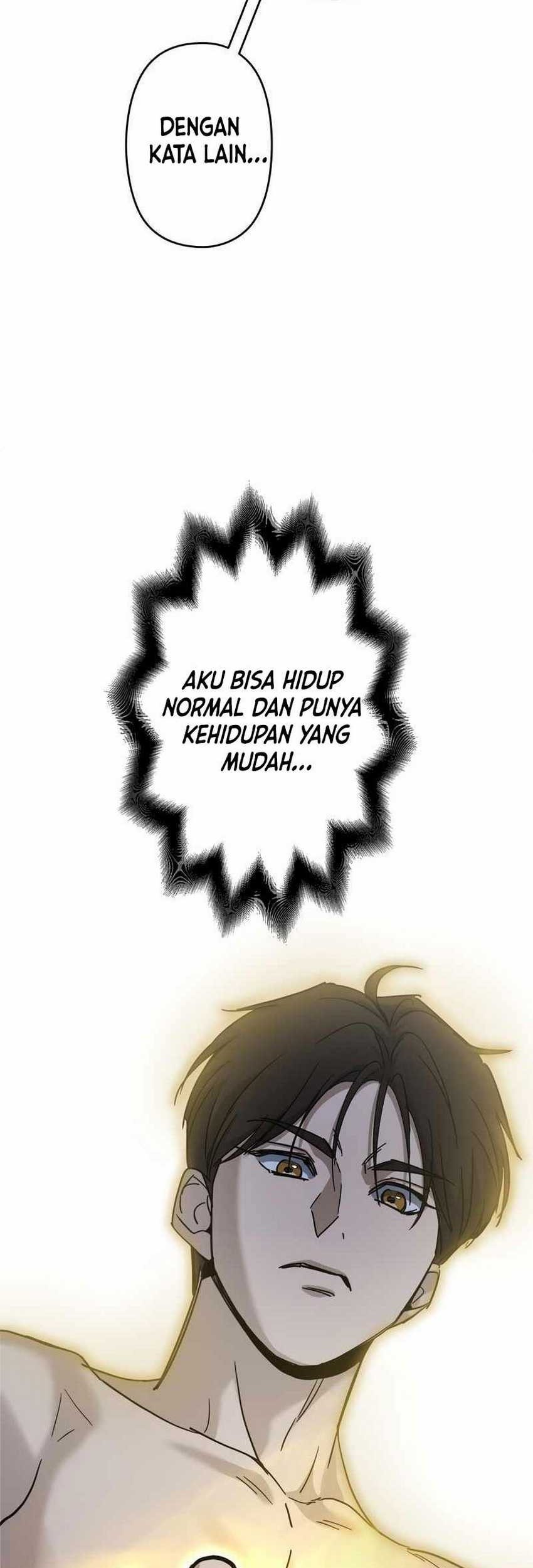 I Became a Swordsmanship Instructor at the Academy Chapter 1 Gambar 102