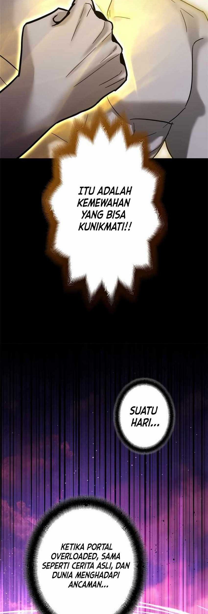 I Became a Swordsmanship Instructor at the Academy Chapter 1 Gambar 103